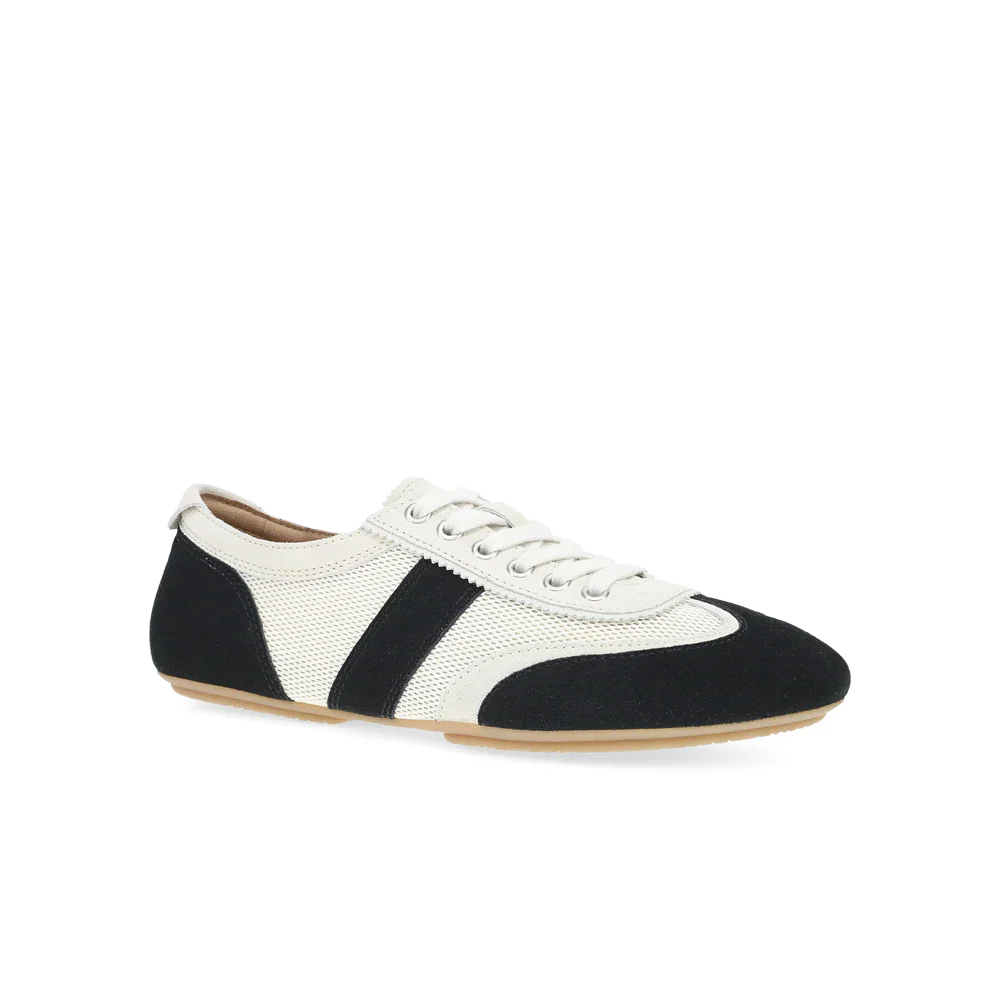 Top-Picks Nurses Shoes